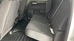 New 2025 Chevrolet Silverado 2500 Crew Cab 4x4 Service Truck for sale #D530483 - photo 23