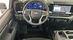 New 2025 Chevrolet Silverado 2500 Crew Cab 4x4 Service Truck for sale #D530483 - photo 24