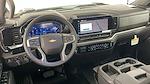 New 2025 Chevrolet Silverado 2500 Crew Cab 4x4 Service Truck for sale #D530483 - photo 25