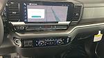 New 2025 Chevrolet Silverado 2500 Crew Cab 4x4 Service Truck for sale #D530483 - photo 26