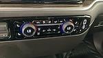 New 2025 Chevrolet Silverado 2500 Crew Cab 4x4 Service Truck for sale #D530483 - photo 29