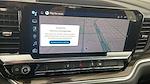 New 2025 Chevrolet Silverado 2500 Crew Cab 4x4 Service Truck for sale #D530483 - photo 30