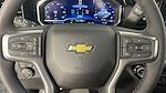 New 2025 Chevrolet Silverado 2500 Crew Cab 4x4 Service Truck for sale #D530483 - photo 33