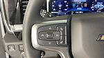 New 2025 Chevrolet Silverado 2500 Crew Cab 4x4 Service Truck for sale #D530483 - photo 36