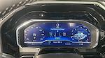 New 2025 Chevrolet Silverado 2500 Crew Cab 4x4 Service Truck for sale #D530483 - photo 37