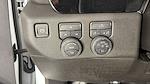 New 2025 Chevrolet Silverado 2500 Crew Cab 4x4 Service Truck for sale #D530483 - photo 38