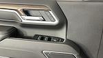 New 2025 Chevrolet Silverado 2500 Crew Cab 4x4 Service Truck for sale #D530483 - photo 39