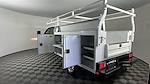 New 2025 Chevrolet Silverado 2500 Crew Cab 4x4 Service Truck for sale #D530483 - photo 6