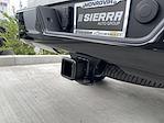 New 2025 Chevrolet Silverado 2500 LTZ Crew Cab 4WD Pickup for sale #D531070 - photo 12