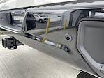 New 2025 Chevrolet Silverado 2500 LTZ Crew Cab 4WD Pickup for sale #D531070 - photo 13