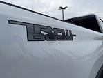 New 2025 Chevrolet Silverado 2500 LTZ Crew Cab 4WD Pickup for sale #D531070 - photo 14