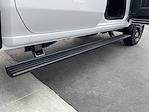 New 2025 Chevrolet Silverado 2500 LTZ Crew Cab 4WD Pickup for sale #D531070 - photo 19