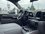 New 2025 Chevrolet Silverado 2500 LTZ Crew Cab 4WD Pickup for sale #D531070 - photo 20