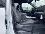 New 2025 Chevrolet Silverado 2500 LTZ Crew Cab 4WD Pickup for sale #D531070 - photo 21