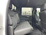New 2025 Chevrolet Silverado 2500 LTZ Crew Cab 4WD Pickup for sale #D531070 - photo 22
