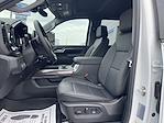 New 2025 Chevrolet Silverado 2500 LTZ Crew Cab 4WD Pickup for sale #D531070 - photo 24
