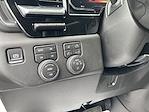 New 2025 Chevrolet Silverado 2500 LTZ Crew Cab 4WD Pickup for sale #D531070 - photo 26