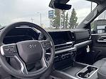 New 2025 Chevrolet Silverado 2500 LTZ Crew Cab 4WD Pickup for sale #D531070 - photo 27
