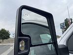 New 2025 Chevrolet Silverado 2500 LTZ Crew Cab 4WD Pickup for sale #D531070 - photo 28
