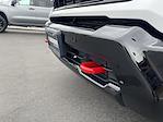 New 2025 Chevrolet Silverado 2500 LTZ Crew Cab 4WD Pickup for sale #D531070 - photo 30