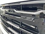 New 2025 Chevrolet Silverado 2500 LTZ Crew Cab 4WD Pickup for sale #D531070 - photo 31