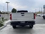 New 2025 Chevrolet Silverado 2500 LTZ Crew Cab 4WD Pickup for sale #D531070 - photo 7