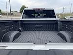 New 2025 Chevrolet Silverado 2500 LTZ Crew Cab 4WD Pickup for sale #D531070 - photo 9