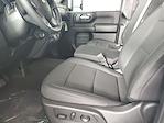 New 2025 Chevrolet Silverado 2500 Custom Crew Cab 4WD Pickup for sale #D531579 - photo 12