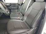 New 2025 Chevrolet Silverado 2500 Custom Crew Cab 4WD Pickup for sale #D531579 - photo 13