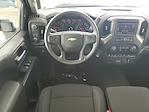New 2025 Chevrolet Silverado 2500 Custom Crew Cab 4WD Pickup for sale #D531579 - photo 15