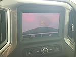 New 2025 Chevrolet Silverado 2500 Custom Crew Cab 4WD Pickup for sale #D531579 - photo 18