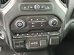 New 2025 Chevrolet Silverado 2500 Custom Crew Cab 4WD Pickup for sale #D531579 - photo 19