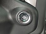New 2025 Chevrolet Silverado 2500 Custom Crew Cab 4WD Pickup for sale #D531579 - photo 20