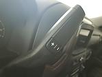 New 2025 Chevrolet Silverado 2500 Custom Crew Cab 4WD Pickup for sale #D531579 - photo 21