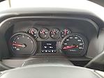 New 2025 Chevrolet Silverado 2500 Custom Crew Cab 4WD Pickup for sale #D531579 - photo 25