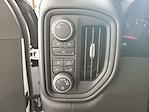 New 2025 Chevrolet Silverado 2500 Custom Crew Cab 4WD Pickup for sale #D531579 - photo 26