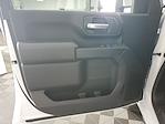 New 2025 Chevrolet Silverado 2500 Custom Crew Cab 4WD Pickup for sale #D531579 - photo 27