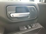 New 2025 Chevrolet Silverado 2500 Custom Crew Cab 4WD Pickup for sale #D531579 - photo 28