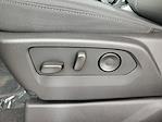 New 2025 Chevrolet Silverado 2500 Custom Crew Cab 4WD Pickup for sale #D531579 - photo 29
