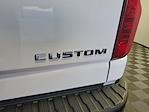 New 2025 Chevrolet Silverado 2500 Custom Crew Cab 4WD Pickup for sale #D531579 - photo 32