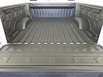 New 2025 Chevrolet Silverado 2500 Custom Crew Cab 4WD Pickup for sale #D531579 - photo 33