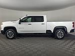 New 2025 Chevrolet Silverado 2500 Custom Crew Cab 4WD Pickup for sale #D531579 - photo 7