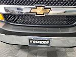 New 2025 Chevrolet Express 3500 Service Utility Van for sale #D531986 - photo 11