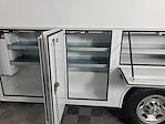 New 2025 Chevrolet Express 3500 Service Utility Van for sale #D531986 - photo 13