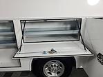 New 2025 Chevrolet Express 3500 Service Utility Van for sale #D531986 - photo 14