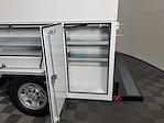 New 2025 Chevrolet Express 3500 Service Utility Van for sale #D531986 - photo 15