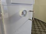 New 2025 Chevrolet Express 3500 Service Utility Van for sale #D531986 - photo 16