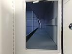 New 2025 Chevrolet Express 3500 Service Utility Van for sale #D531986 - photo 17