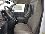 New 2025 Chevrolet Express 3500 Service Utility Van for sale #D531986 - photo 19