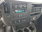 New 2025 Chevrolet Express 3500 Service Utility Van for sale #D531986 - photo 20